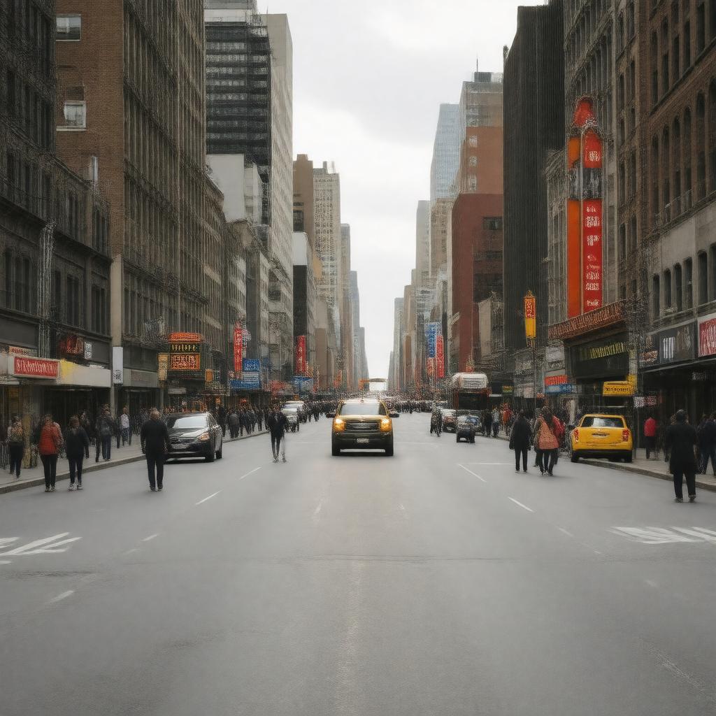 125th Street (IRT Lexington Avenue Line)